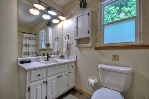 276 Pine Ridge Road Ellijay GA 30536