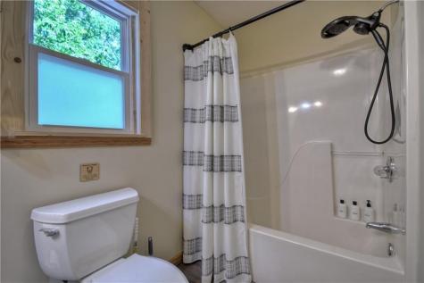 276 Pine Ridge Road Ellijay GA 30536