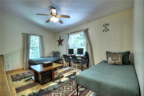 276 Pine Ridge Road Ellijay GA 30536