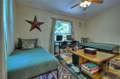 276 Pine Ridge Road Ellijay GA 30536