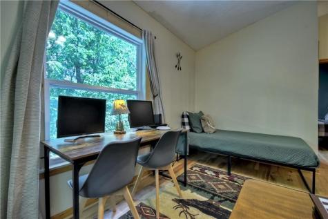 276 Pine Ridge Road Ellijay GA 30536