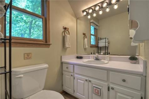 276 Pine Ridge Road Ellijay GA 30536