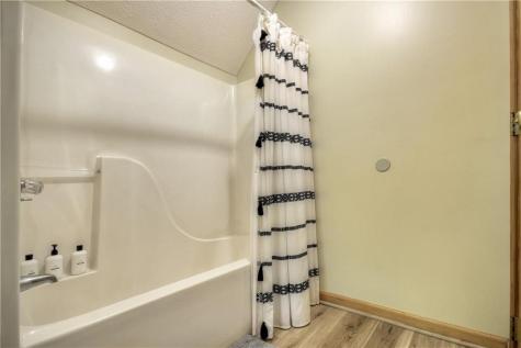 276 Pine Ridge Road Ellijay GA 30536