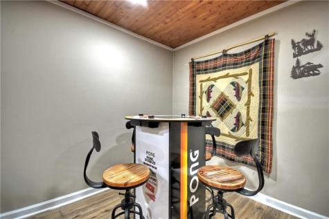276 Pine Ridge Road Ellijay GA 30536