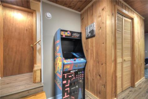 276 Pine Ridge Road Ellijay GA 30536
