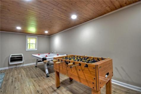 276 Pine Ridge Road Ellijay GA 30536