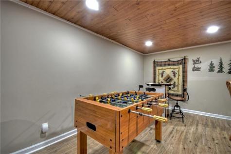 276 Pine Ridge Road Ellijay GA 30536