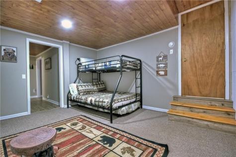 276 Pine Ridge Road Ellijay GA 30536