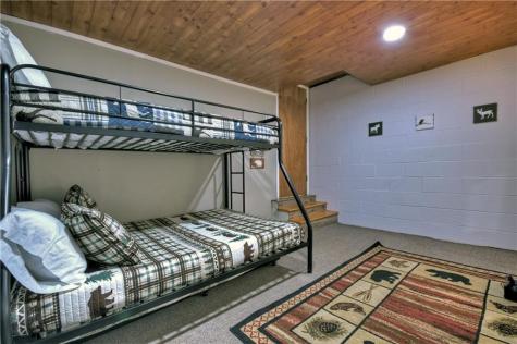 276 Pine Ridge Road Ellijay GA 30536