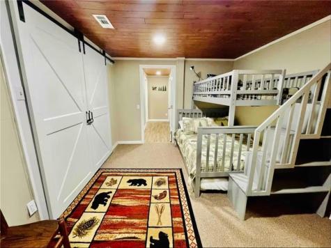 276 Pine Ridge Road Ellijay GA 30536