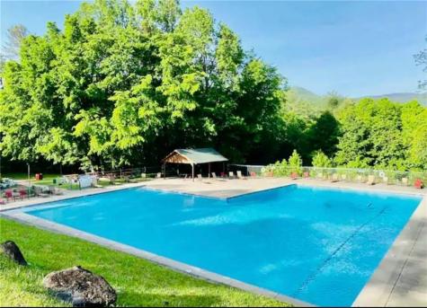 276 Pine Ridge Road Ellijay GA 30536