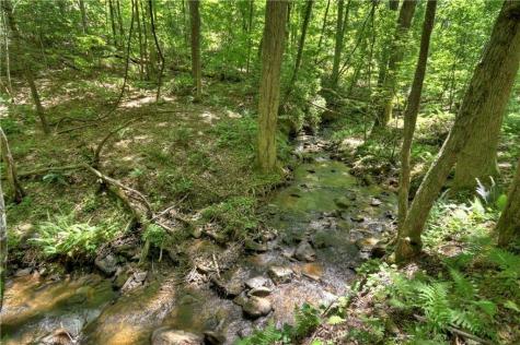 276 Pine Ridge Road Ellijay GA 30536