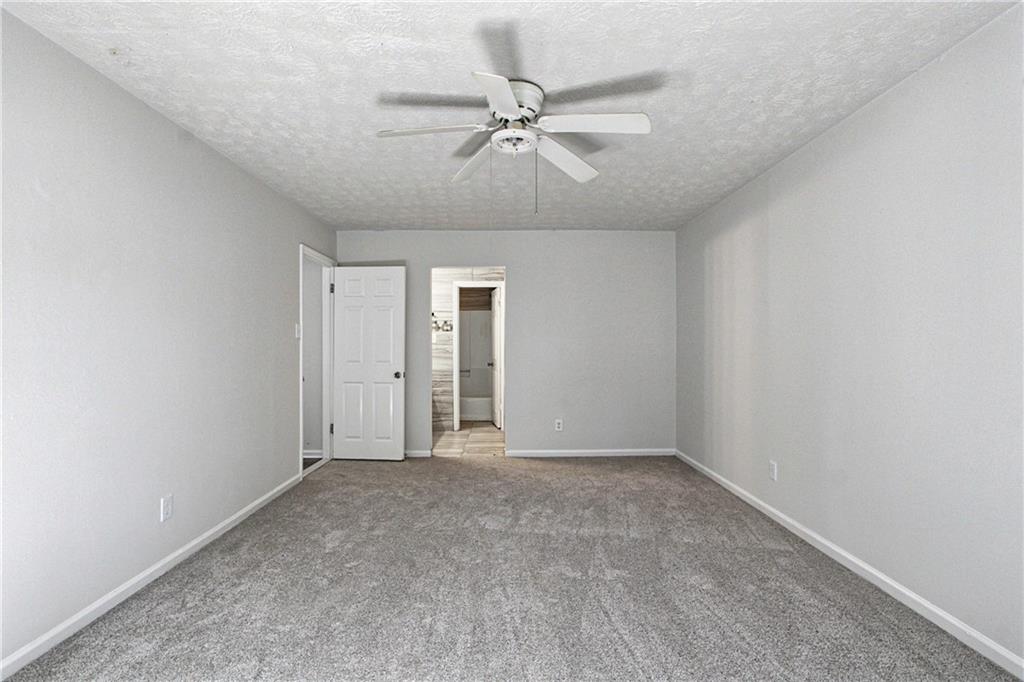 5683 Cape Cod Lane Lithonia GA 30038