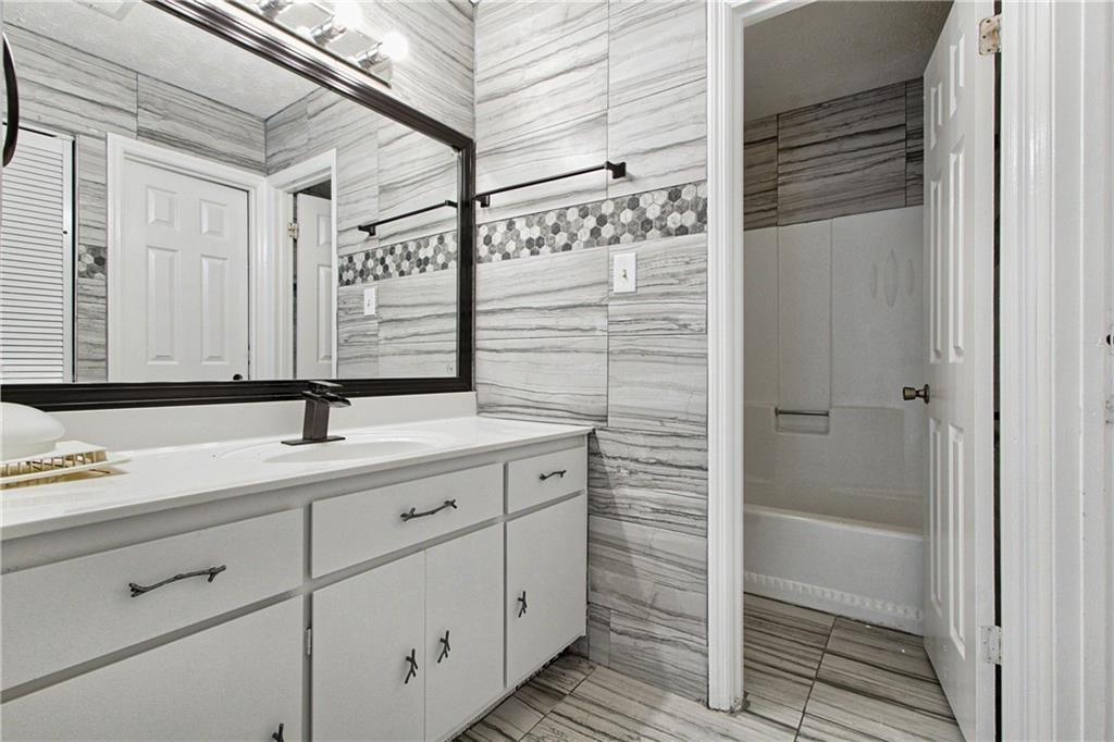 5683 Cape Cod Lane Lithonia GA 30038