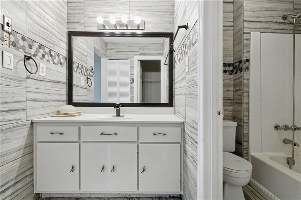 5683 Cape Cod Lane Lithonia GA 30038