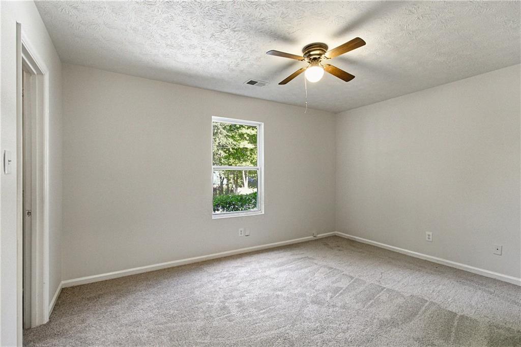 5683 Cape Cod Lane Lithonia GA 30038