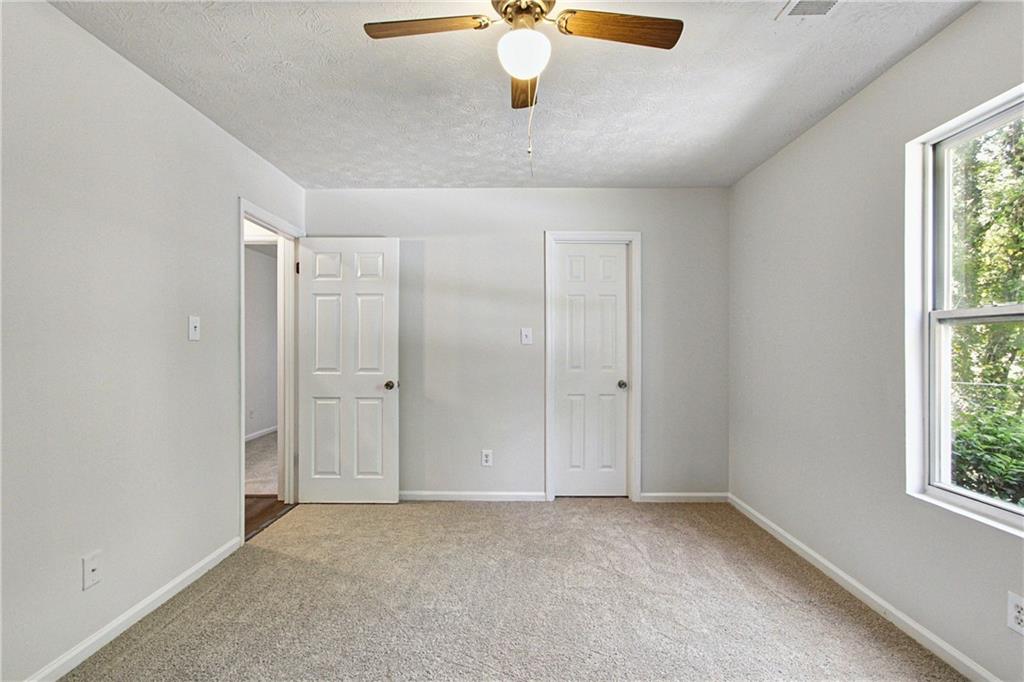 5683 Cape Cod Lane Lithonia GA 30038