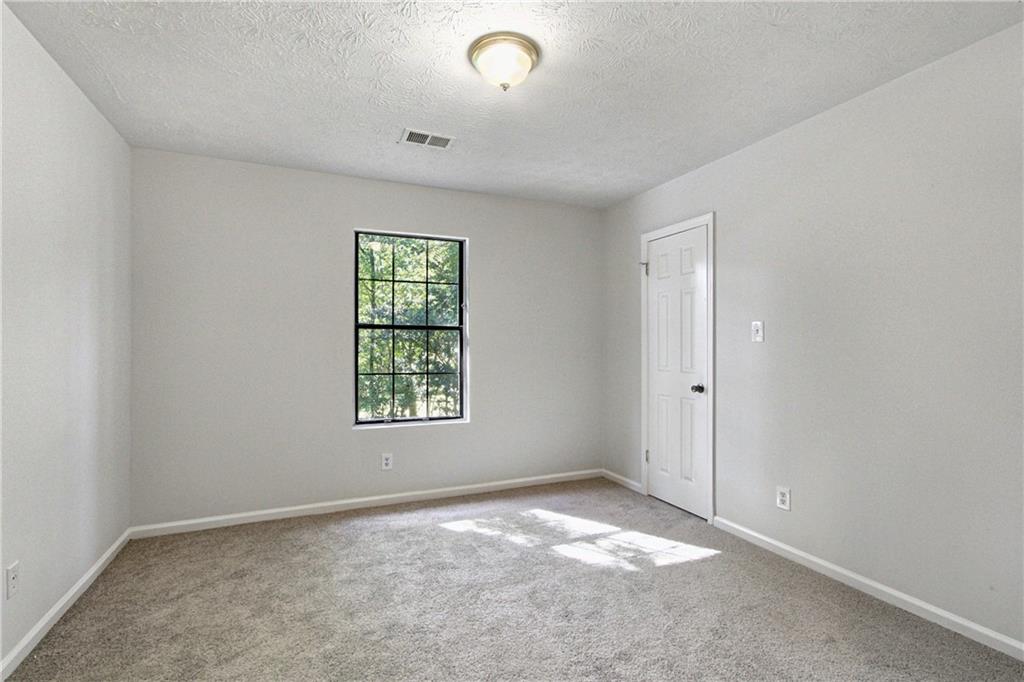 5683 Cape Cod Lane Lithonia GA 30038