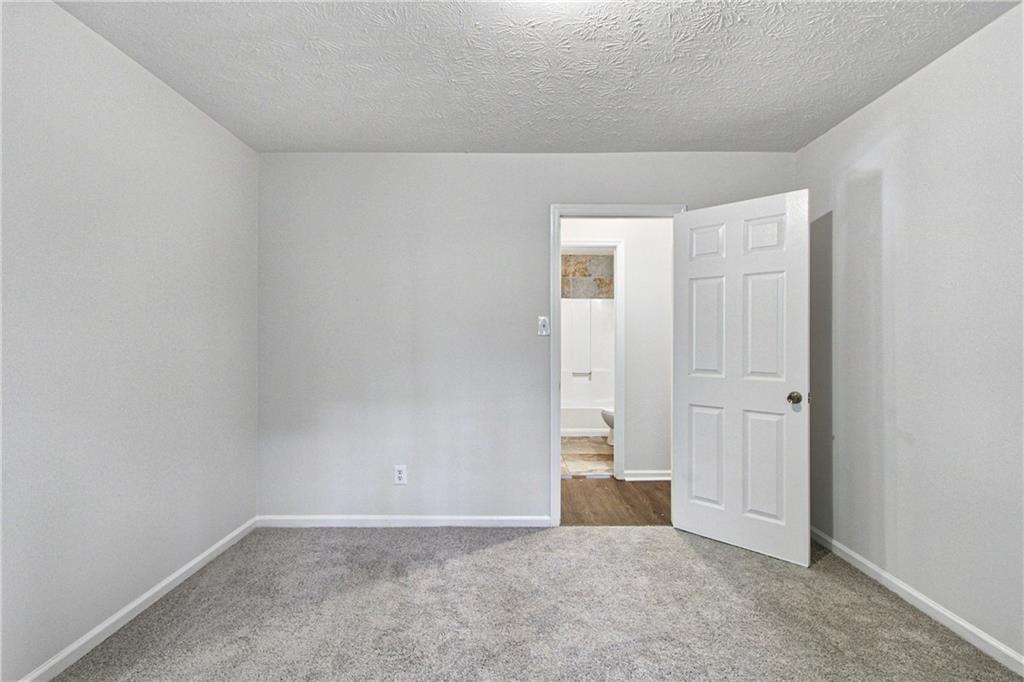5683 Cape Cod Lane Lithonia GA 30038