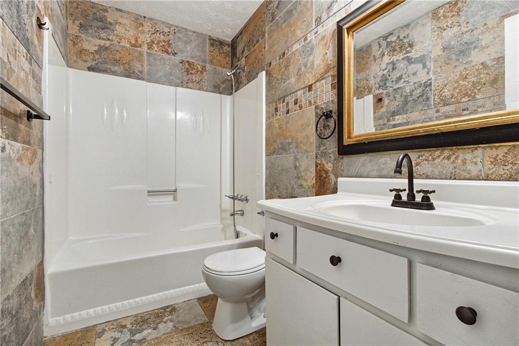 5683 Cape Cod Lane Lithonia GA 30038