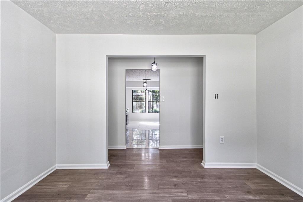 5683 Cape Cod Lane Lithonia GA 30038