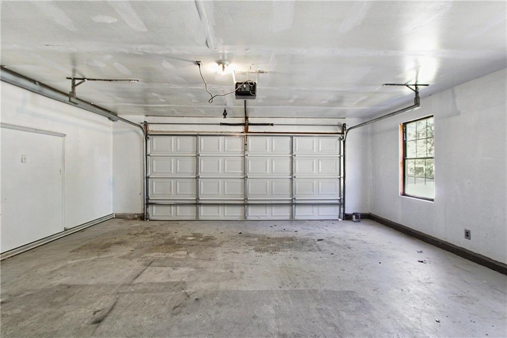 5683 Cape Cod Lane Lithonia GA 30038
