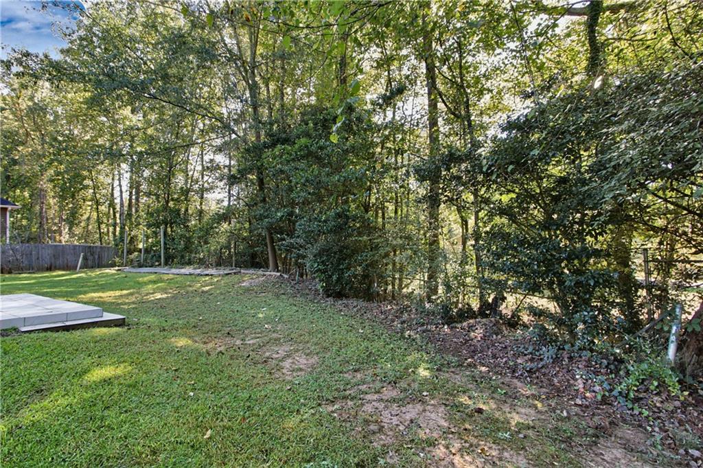 5683 Cape Cod Lane Lithonia GA 30038