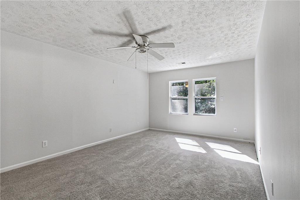 5683 Cape Cod Lane Lithonia GA 30038