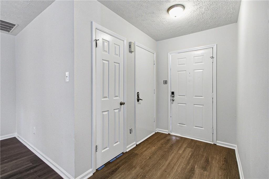 5683 Cape Cod Lane Lithonia GA 30038