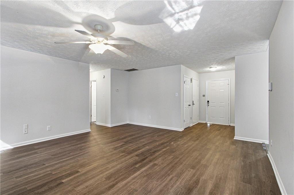 5683 Cape Cod Lane Lithonia GA 30038