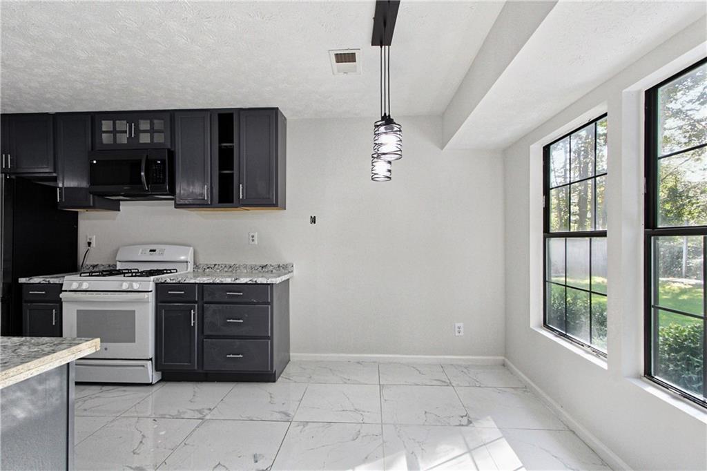 5683 Cape Cod Lane Lithonia GA 30038
