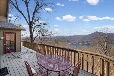 360 Locust Trail Jasper GA 30143