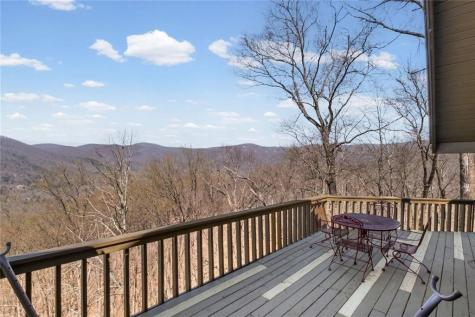 360 Locust Trail Jasper GA 30143