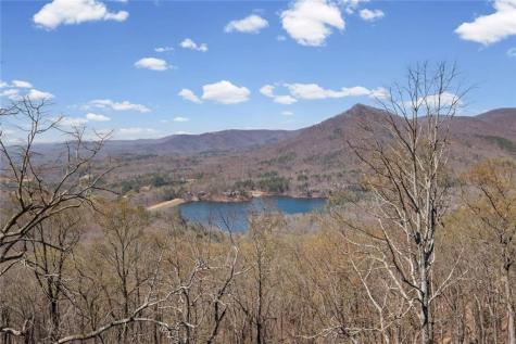 360 Locust Trail Jasper GA 30143