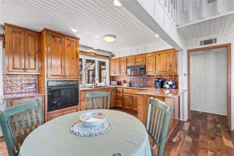 360 Locust Trail Jasper GA 30143