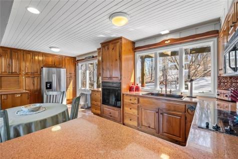 360 Locust Trail Jasper GA 30143
