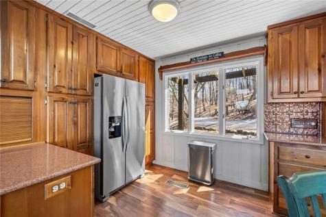 360 Locust Trail Jasper GA 30143