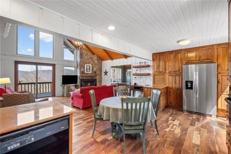 360 Locust Trail Jasper GA 30143