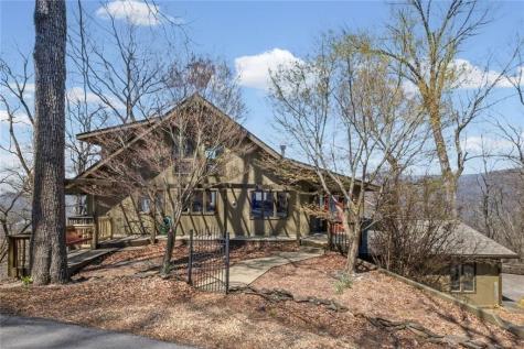 360 Locust Trail Jasper GA 30143