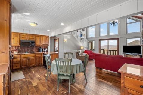 360 Locust Trail Jasper GA 30143