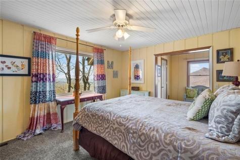360 Locust Trail Jasper GA 30143