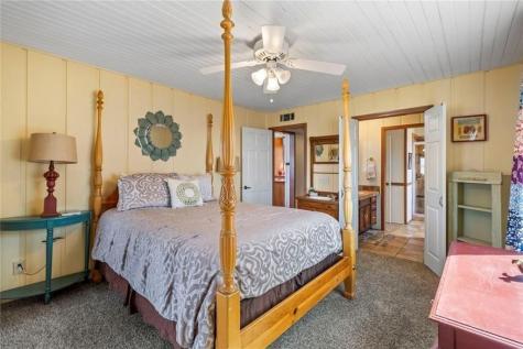 360 Locust Trail Jasper GA 30143