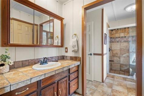 360 Locust Trail Jasper GA 30143