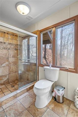 360 Locust Trail Jasper GA 30143