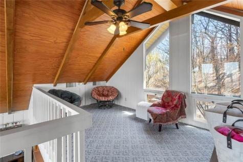 360 Locust Trail Jasper GA 30143