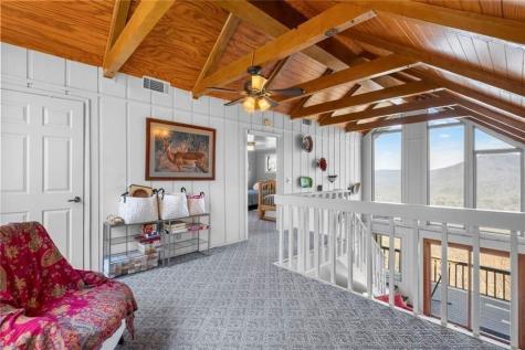 360 Locust Trail Jasper GA 30143