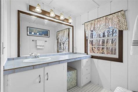 360 Locust Trail Jasper GA 30143