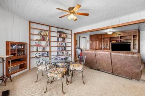 360 Locust Trail Jasper GA 30143