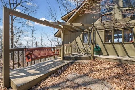360 Locust Trail Jasper GA 30143