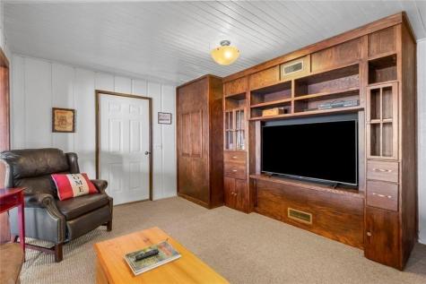 360 Locust Trail Jasper GA 30143